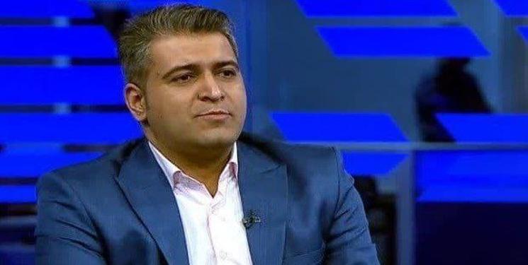 IMG_20240815_104229_601