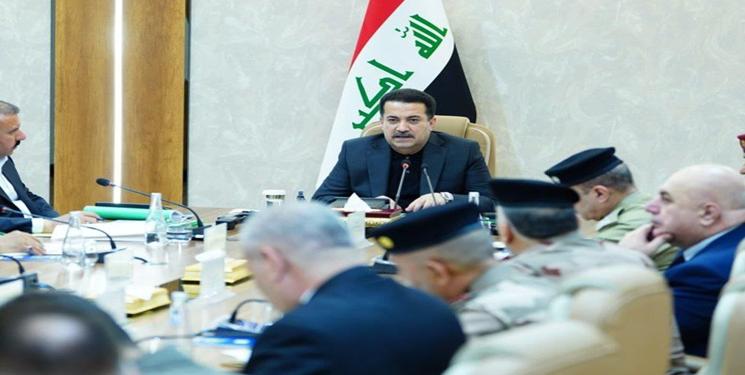 IMG_20240817_115333_880