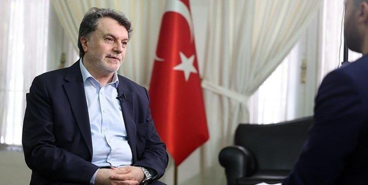 IMG_20240818_101243_633