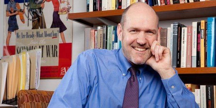 IMG_20240818_113157_369