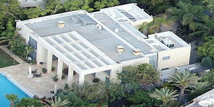 IMG_20240818_124508_403