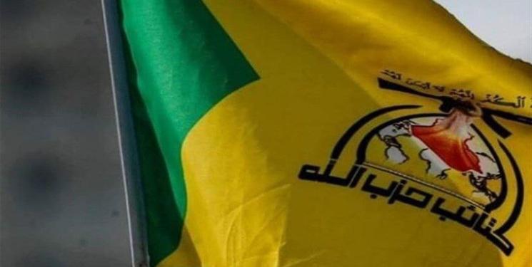 IMG_20240822_112308_369