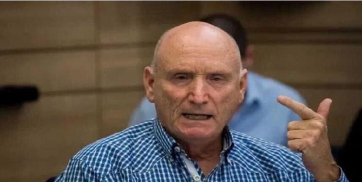 IMG_20240822_153702_462