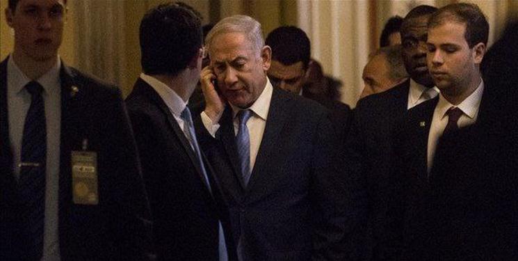 IMG_20240828_133258_061