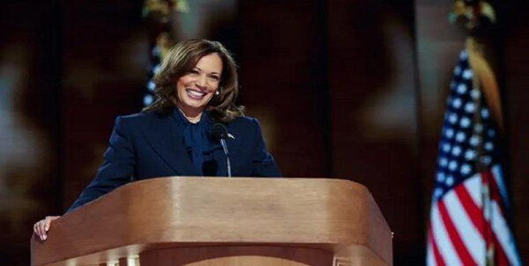 IMG_20240828_135305_454