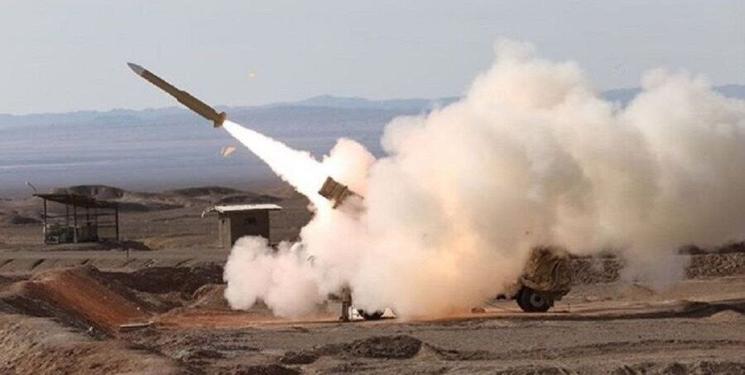 IMG_20240829_093202_624