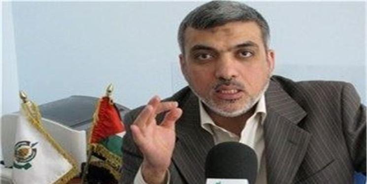 IMG_20240829_112150_529