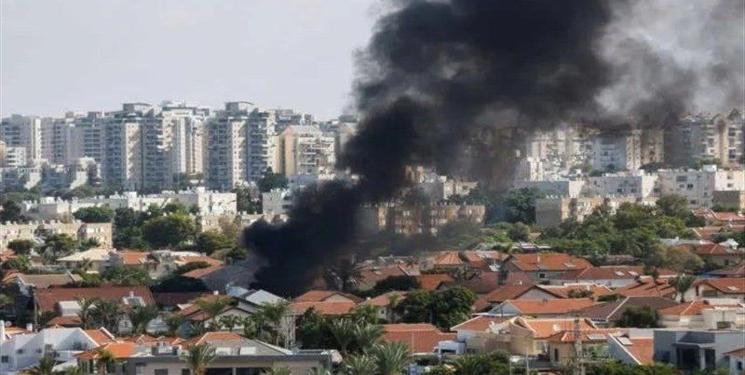 IMG_20240829_145707_219