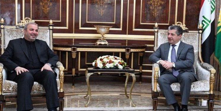 IMG_20240829_152931_710