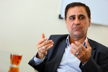 N81646906-6520701 (1)