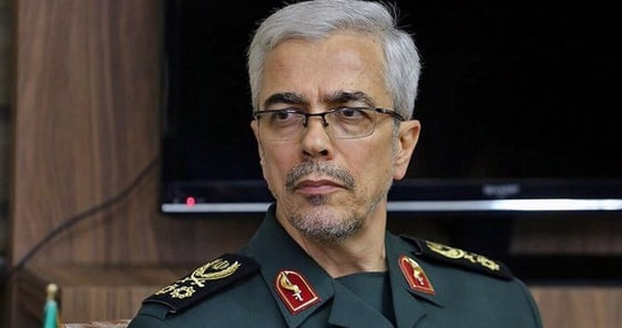 photo_2024-08-01_17-48-30