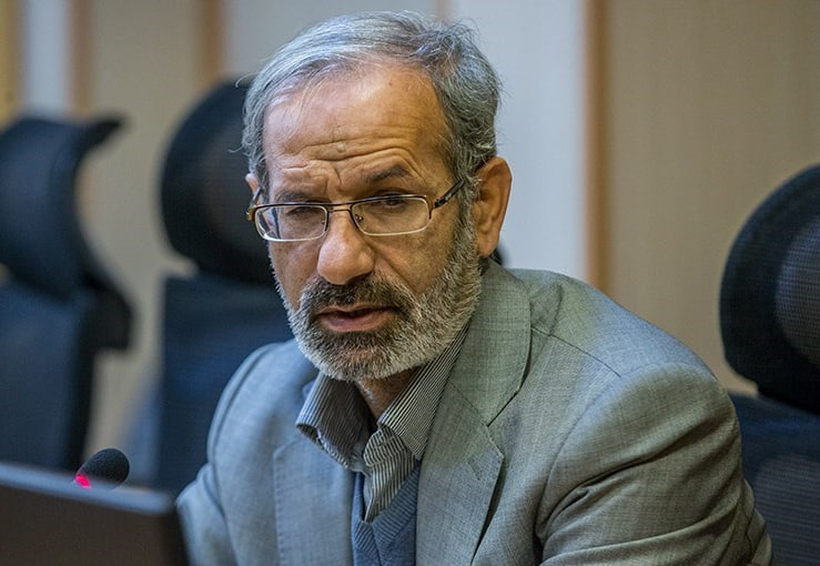 photo_2024-08-07_23-57-17