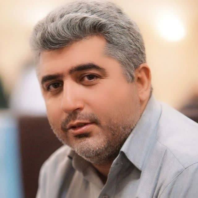 photo_2024-08-08_23-19-54