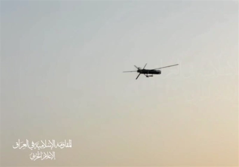 1403062708230655730987194