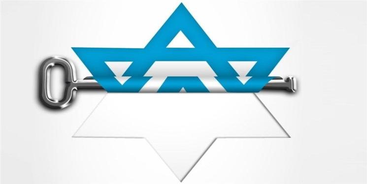 IMG_20240902_160052_119