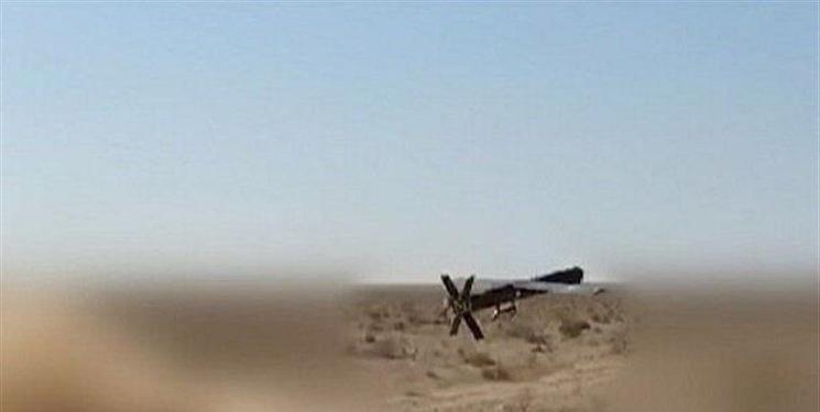 IMG_20240904_134145_080