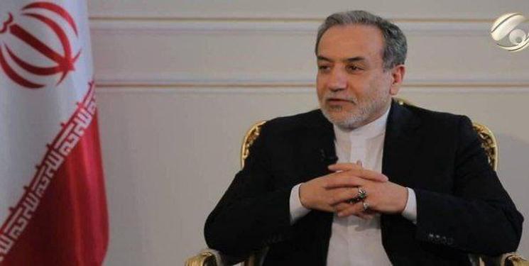 IMG_20240910_142255_872