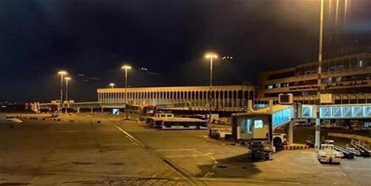 IMG_20240911_110857_675