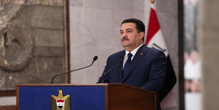 IMG_20240914_132242_598