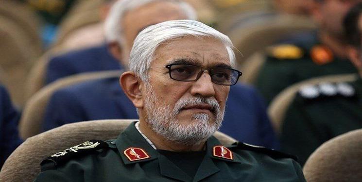 IMG_20240914_152834_911