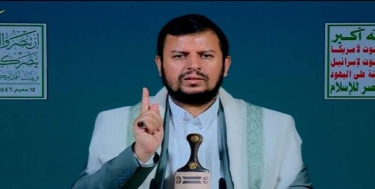 IMG_20240914_154109_169