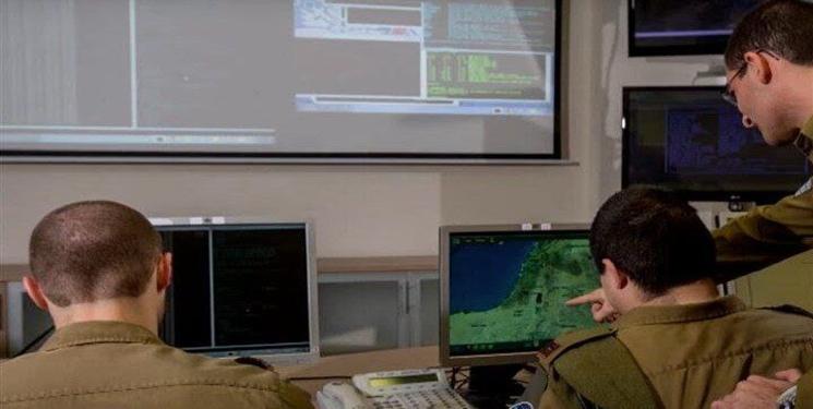 IMG_20240914_160941_330