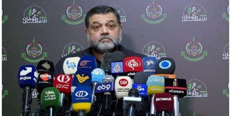 IMG_20240916_111756_555