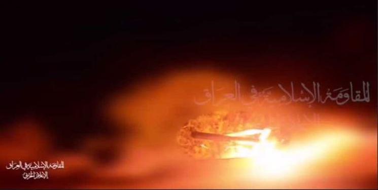 IMG_20240917_093414_839