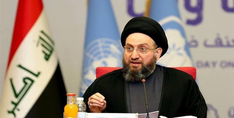 IMG_20240918_155245_286