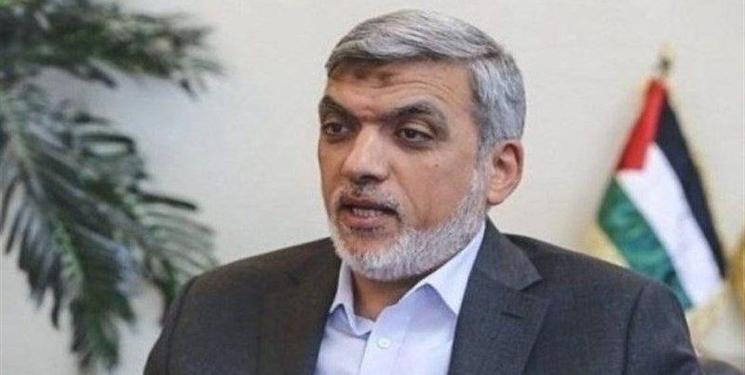 IMG_20240919_151206_047