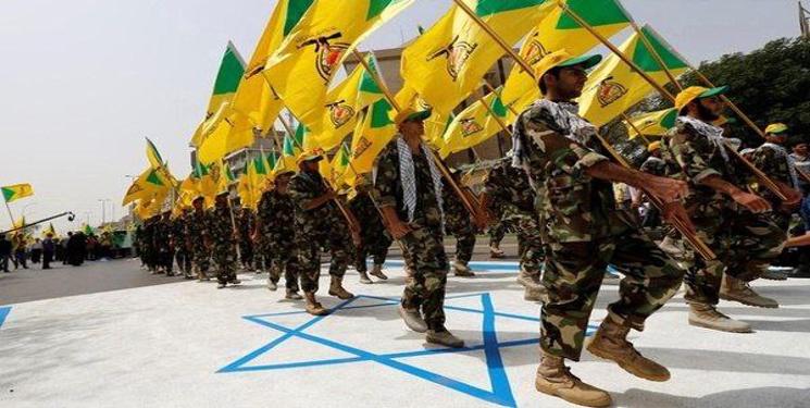 IMG_20240919_153256_485