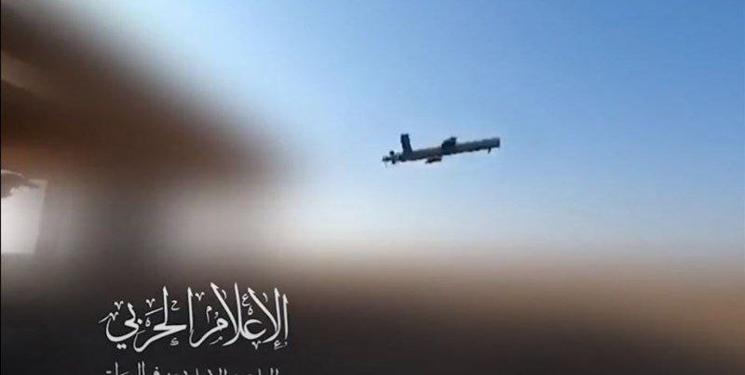 IMG_20240922_083316_705