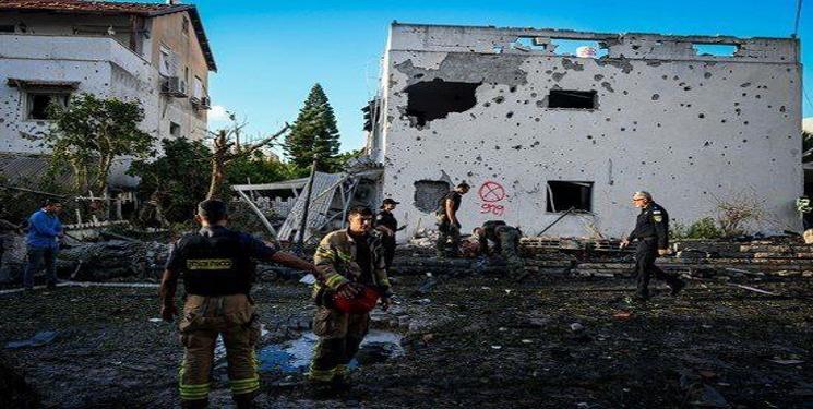 مدارس شمال فلسطین اشغالی تعطیل شد