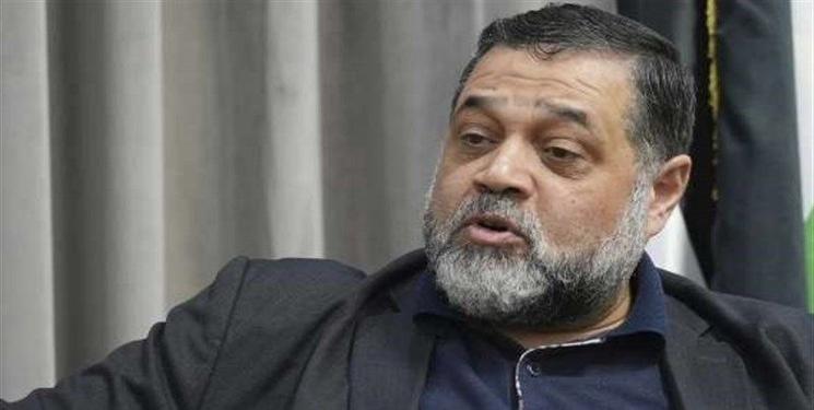 IMG_20240926_145704_186