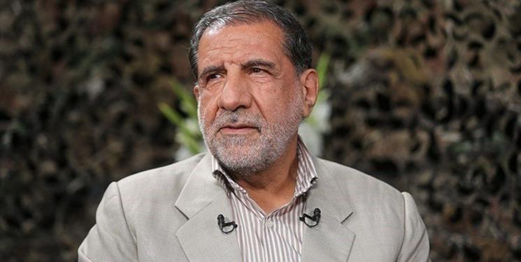 IMG_20240929_153213_755