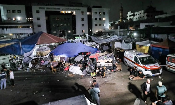 photo_2024-09-12_21-51-15