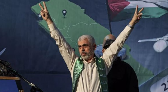 photo_2024-09-16_19-33-24