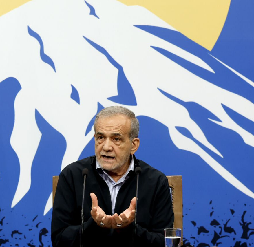 photo_2024-09-16_23-34-26