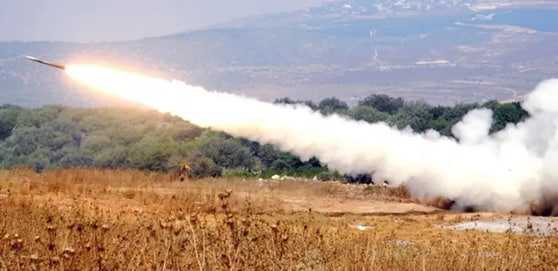 photo_2024-09-23_18-04-13