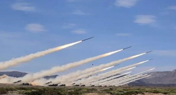 photo_2024-09-24_19-52-58