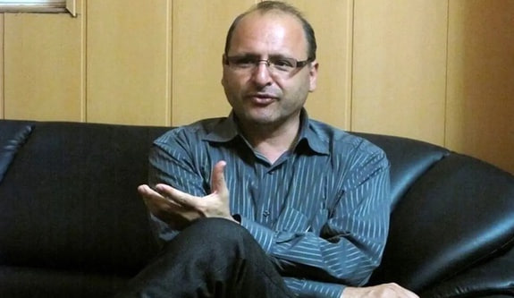 photo_2024-09-28_21-03-20