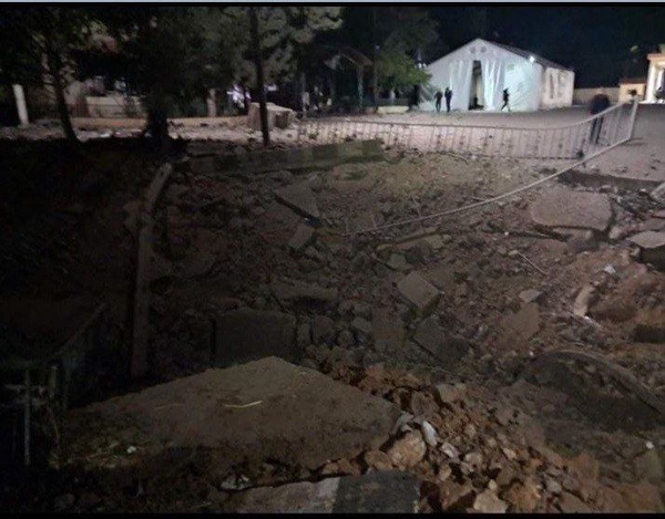 3735ac67-b3f6-4218-bd73-effff158b69e