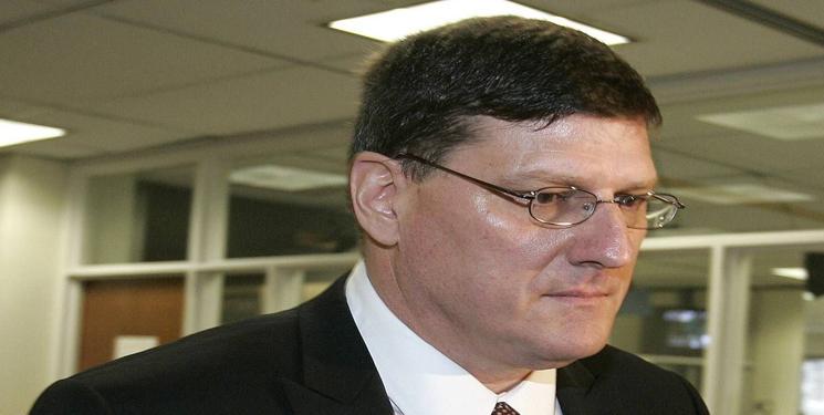 IMG_20241001_115901_440