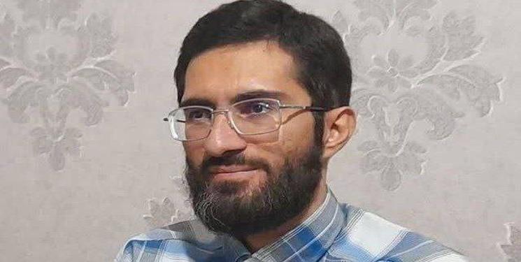 IMG_20241002_144118_665