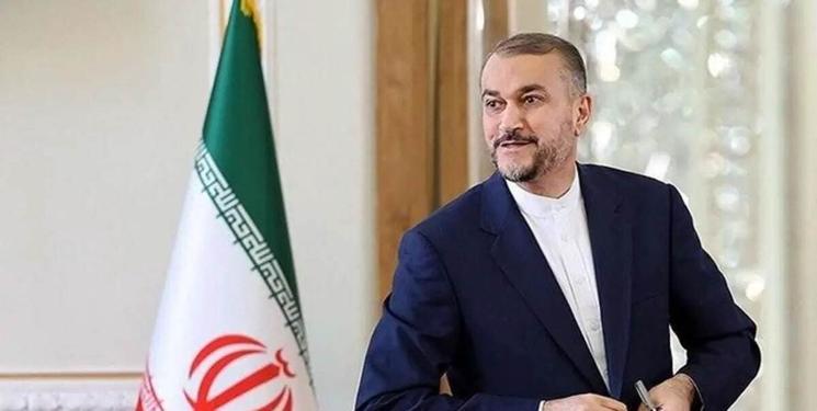 IMG_20241007_160120_667