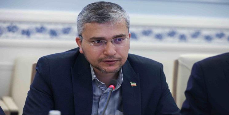 IMG_20241009_091420_687