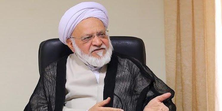 IMG_20241009_091951_906