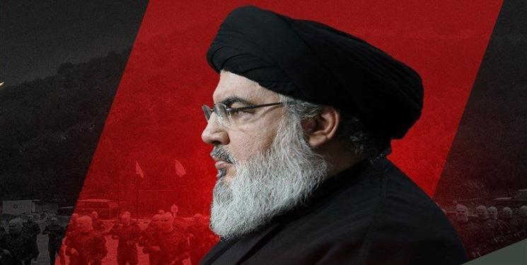 IMG_20241013_152248_138