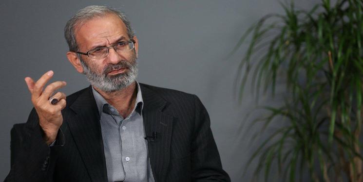 IMG_20241013_153721_609