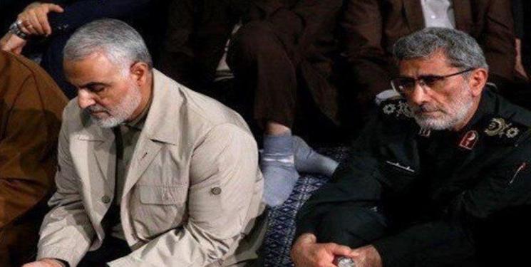 IMG_20241015_142959_098